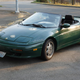 Illustration for article titled At $6,000, Could This Shabby Chic 1991 Lotus Elan Get Some of Your British Racing Green?